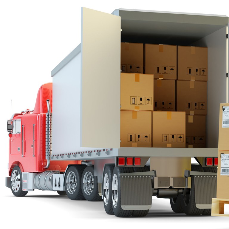 Relocation Worldwide